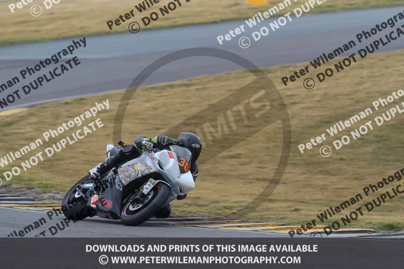 7th March 2020;Anglesey Race Circuit;No Limits Track Day;anglesey no limits trackday;anglesey photographs;anglesey trackday photographs;enduro digital images;event digital images;eventdigitalimages;no limits trackdays;peter wileman photography;racing digital images;trac mon;trackday digital images;trackday photos;ty croes